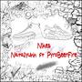 Nikes (feat. PyroBeenFire) [Explicit]