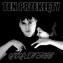 Ten Przeklęty (Explicit)
