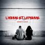 L'homme et la femme (feat. A.M.A.R) [Explicit]