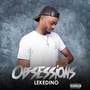 Obsessions (Explicit)