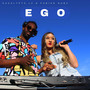 Ego