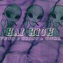 Hai High (feat. Crimu & Royal GNRL)