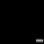 REBORN (Explicit)