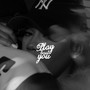 Play Bout You (Explicit)