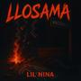 Long Live Osama (Live) [Explicit]