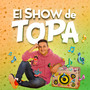 El Show de Topa