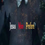 PrEfErE (feat. Roro melikov)
