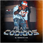 Pila de Codigos (Explicit)