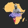 Africa