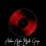 AAMG (Tha Intro) [Explicit]