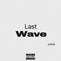 Last Wave