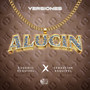 Alucin Versiones (Explicit)