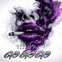 GO GO GO (feat. Yxngdraco) [Explicit]