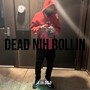 Dead Nih Rollin (Explicit)