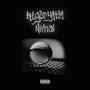 Vol 2, ALGORYTHM NATION (Explicit)