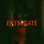 Entregate (Explicit)