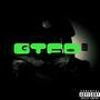 GTFO (Explicit)