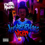 Neighborhood Hero (Explicit)