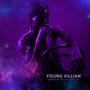 Vibes With Villian (Explicit)