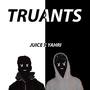 Truants