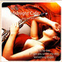 Midnight Café Jazz, Sax, And Love, Vol. 5