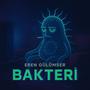 BAKTERİ (Elektrik Versiyon)