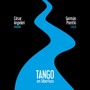 Tango am Silberfluss