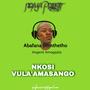 NKOSI VULA'MASANGO (feat. ABAFANA BOMTHETHO)