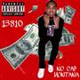 13810 (Explicit)