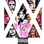 Top 10 (feat. Crtl Yala) [Explicit]