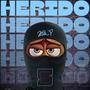 HERIDO