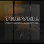 The Veil (feat. BETHEL & ERAL)