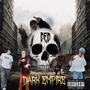 Dark Empire (Explicit)