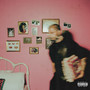WAITING FOR THE HEAT TO BURN (Explicit)
