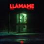 LLAMAME (Explicit)