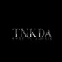 TNKDA