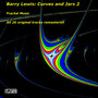 Curves and Jars 2: Fractal Music (Remastered)