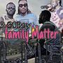 Family Matter