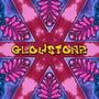 Glowstone (Explicit)