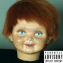 PATIENCE (Explicit)