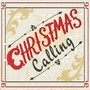 Christmas Calling