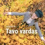 Tavo Vardas