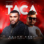 Taca (Remix)