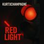 Red light (Explicit)