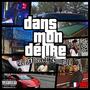 #dans mon délire (Explicit)