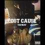 Lost Cause EP (Explicit)