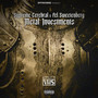 Metal Investments (prod. by VH$) [Explicit]