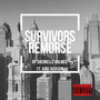 Survivors Remorse (Explicit)