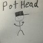 Pothead