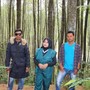 RINDUKU 2
